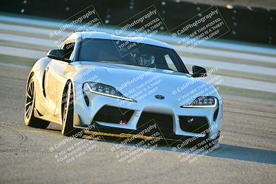 media/Nov-02-2025-Star Car (Sun) [[61724e2e34]]/Blue/Session 4/